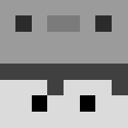 jetemmiszczu avatar