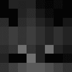 sialamaleko avatar