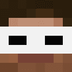 vPresja avatar