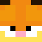 xshnetzx avatar