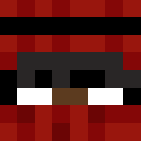 1100mgTREN avatar