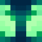 MarCraft2009 avatar
