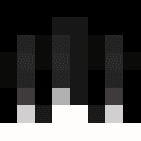 snyyf avatar