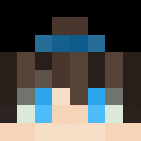 Naczos11 avatar