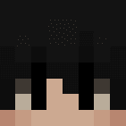 revingsYT avatar