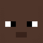 cj_waligruch avatar