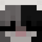 PanKrecik33 avatar