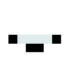 insanes_ avatar