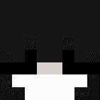 cjlipks avatar