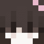 NapalonaPaloma avatar