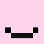 lvge avatar