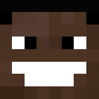 wixpp avatar