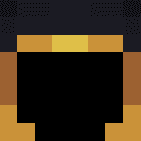 Tymon1720 avatar
