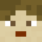 hipostajm avatar
