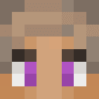 PIRUG_ avatar