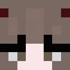 xViivii avatar