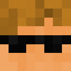 SzymekR36553 avatar