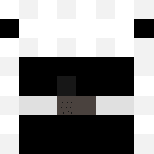 PuchMadeDev avatar