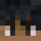 blokglock avatar