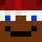 _Swi3tyMik0l4j_ avatar