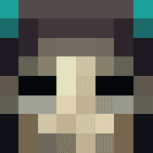 X_DarkOmen_X avatar