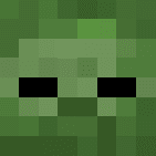 tesao avatar