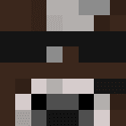 slawnyy_ avatar