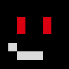 ELOPROGRA avatar