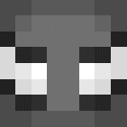 usernamv avatar