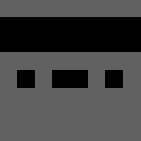 xLysk0_ avatar
