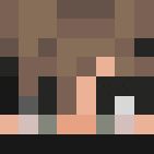 kyylu avatar