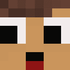 soltysek_ avatar