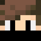 ga1kowo avatar