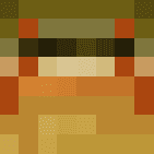 b11ntley avatar