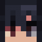 mizss_ avatar