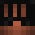 mizss_ avatar