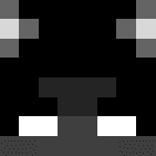 xMalinaxez avatar