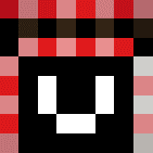 Lolzpospolity avatar