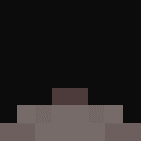 KillDarkness avatar