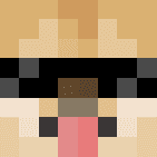 MonteeFox avatar