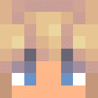Asii477 avatar