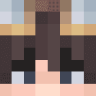 piotrvxk avatar