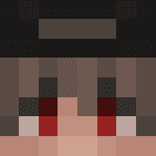 Maly_Mixer avatar