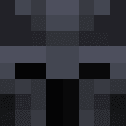 Tantris_YT avatar