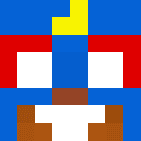 xWektu avatar