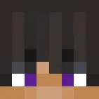 17Synus_Nekca47 avatar