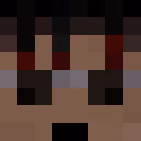 OchroniarzYT avatar