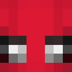 Sparta2137 avatar