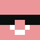 aab1 avatar