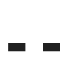 szczala avatar